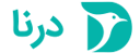 Logo-1