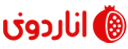 anar