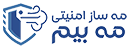 mahbim