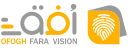 ofv